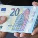 Kursy walut 15 maja: ile kosztuje dolar, euro i złoty
