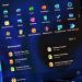 Twórcy dowiedzieli się, które funkcje zostaną usunięte z Windowsa 11 wraz z kolejną dużą aktualizacją