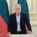 Litwa dołączyła do koalicji wraz ze wzmocnieniem PPO na Ukrainie