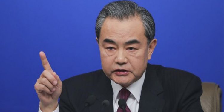 Chiny podjęły ostateczną decyzję na szczycie pokojowym: Ukraina i Federacja Rosyjska otrzymały ważny sygnał
