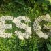 Fundusze ESG po raz pierwszy zaobserwowały odpływy