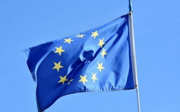 UE zaostrzy sankcje wobec Białorusi, aby powstrzymać import luksusowych samochodów do Rosji – Financial Times
