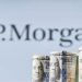 JPMorgan: Zatwierdzenie funduszy typu spot ETH jest decyzją polityczną