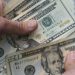 Kursy walut 28 maja: ile kosztuje dolar, euro i złoty