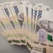 W pierwszym kwartale banki zwiększyły zysk netto o 18% – NBU
