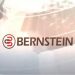 Bernstein przewiduje wzrost rynku funduszy ETF Bitcoin i Ether do 450 miliardów dolarów