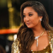Ashley Park z „Emily in Paris” wyszła z czapką ukraińskiej marki