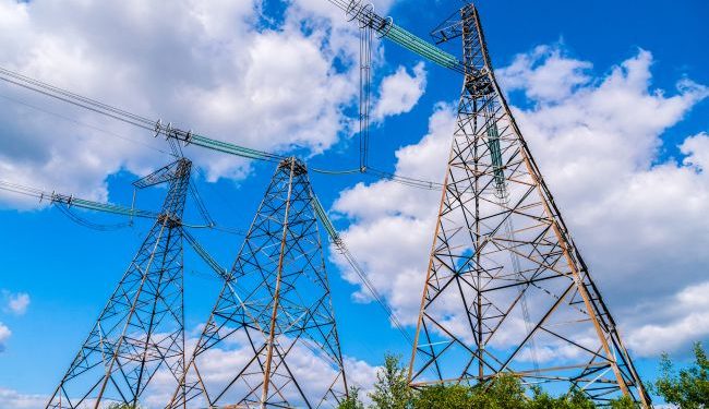 W obecnym rozumieniu przemysłu nierealne jest importowanie 80% energii i po prostu jej wyłączanie – FMU