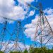 W obecnym rozumieniu przemysłu nierealne jest importowanie 80% energii i po prostu jej wyłączanie – FMU