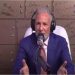 Peter Schiff: „Bitcoin może być wart miliony dolarów”