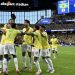 Zmiażdżyli przeciwnika: Brazylia odniosła pierwsze zwycięstwo na Copa America 2024 (wideo)