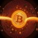 CryptoQuant: Znamy przyczyny spadku kursu Bitcoina