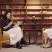 Jak nie studiować w IPSO: co zaleca Alina Michajłowa