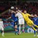 Hiszpania – Włochy: gdzie oglądać i typy bukmacherów na mecz Euro 2024