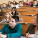 Gabinet Ministrów zwiększył porządek państwowy na uczelniach o specjalnościach wojskowych i medycznych