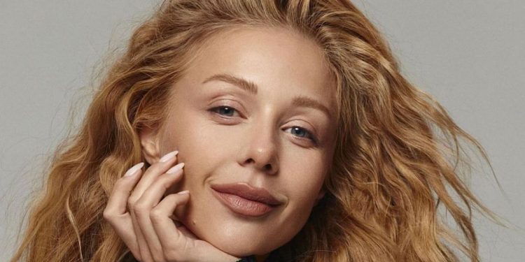 Tina Karol ujawniła nieoczekiwane fakty ze swojej biografii: niewiele osób o nich wie