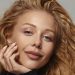 Tina Karol ujawniła nieoczekiwane fakty ze swojej biografii: niewiele osób o nich wie