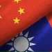 Chiny mogą zaanektować Tajwan bez bezpośredniej inwazji: o jakiej taktyce mówimy?