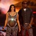 Cardi B jest ponownie w ciąży ze swoim zdradzającym mężem