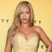 Rihanna ustanowiła nowy rekord