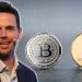 Quinn Thompson: „Wiem, ile będą kosztować Bitcoin i Ethereum w listopadzie”