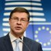 W przyszłym tygodniu UE przekaże 1,9 miliarda euro w ramach instrumentu na rzecz Ukrainy
