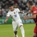 Francja – Belgia: gdzie oglądać i typy bukmacherów na mecz 1/8 finału Euro 2024