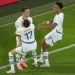 Szwajcaria wyjątkowym osiągnięciem swojego lidera zremisowała ze Szkocją na Euro 2024 (wideo)