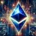 SEC zamknęła dochodzenie w sprawie Ethereum. Chcieli zrównać aktywa z papierami wartościowymi
