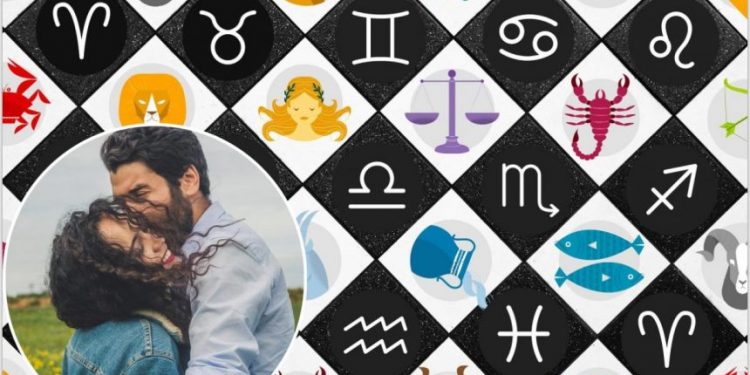 Idealni mężczyźni według znaku zodiaku: kim oni są?