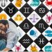 Idealni mężczyźni według znaku zodiaku: kim oni są?