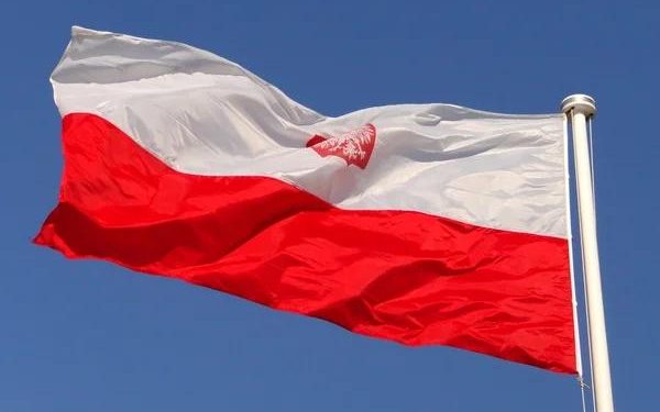 Ilu Ukraińców w Polsce żyje za pieniądze z Ukrainy (badania)