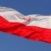 Ilu Ukraińców w Polsce żyje za pieniądze z Ukrainy (badania)