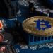 Blockware Intelligence: Upał w USA wpłynie na trudność wydobywania Bitcoinów i hashrate