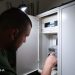 Możliwe nowe podwyżki stawek za energię elektryczną: oświadczenie Derzhenergonoglyad