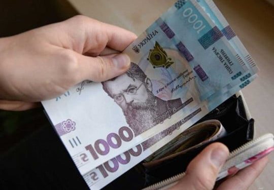 ONZ przedłużyła wypłaty ukraińskim emerytom: kto może liczyć na pomoc