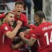 Czechy – Türkiye: gdzie oglądać i typy bukmacherów na mecz Euro 2024
