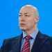 Gordon przewidział, co czeka Ukrainę w najbliższej przyszłości: „Zaczyna się najtrudniejsza część”