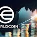 Projekt kryptograficzny Worldcoin wznowi działalność w Kenii