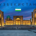 W Uzbekistanie klient Binance został skazany za transakcje z USDT