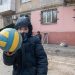 Ukraina zwróciła już 600 dzieci skradzionych przez Federację Rosyjską – Ambasador w Holandii