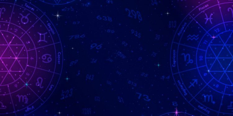 Horoskop na czerwiec 2024 dla każdego znaku zodiaku