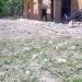 W ciągu doby armia rosyjska przeprowadziła ponad 380 strajków w obwodzie zaporoskim