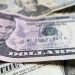 Kursy walut na 20 czerwca: ile kosztuje dolar, euro i złoty