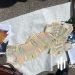 DBR i SBU zatrzymały wojskowego z obwodu kijowskiego, który kradł majątek swoich towarzyszy broni