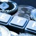 JPMorgan: ETF-y Ethereum będą znacznie mniej popularne w porównaniu do ETF-ów Bitcoin