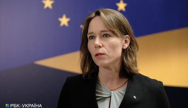 MZS Holandii: 1,4 miliarda euro z rosyjskich aktywów trafi na artylerię, pociski i obronę przeciwlotniczą dla Ukrainy