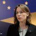MZS Holandii: 1,4 miliarda euro z rosyjskich aktywów trafi na artylerię, pociski i obronę przeciwlotniczą dla Ukrainy