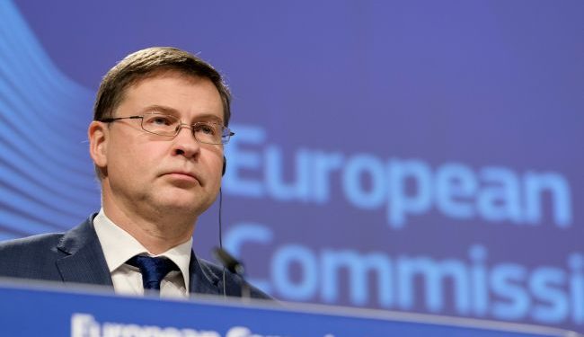 Ukraina do końca lata wycofa pierwszą transzę z zamrożonych aktywów Rosji