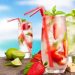 TOP 3 przepisów na koktajle Mojito